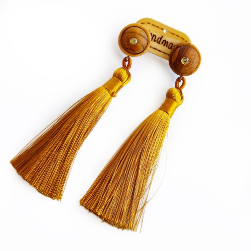 Σκουλαρίκια-image2-814