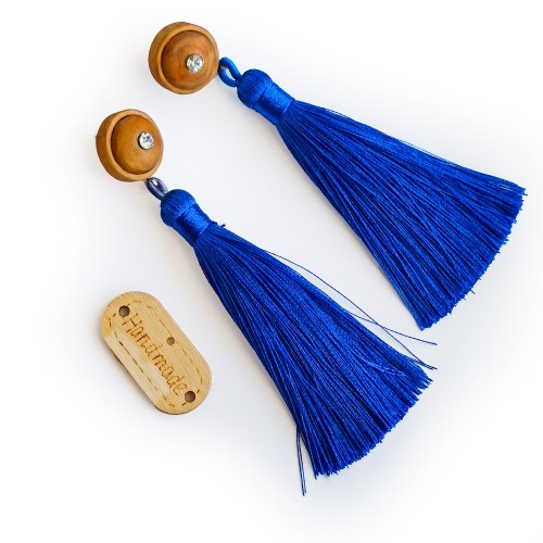 Σκουλαρίκια-image2-815