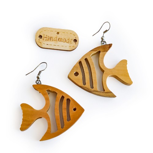 Σκουλαρίκια-image2-817