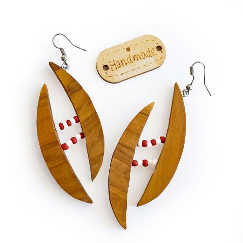 Σκουλαρίκια-image2-818