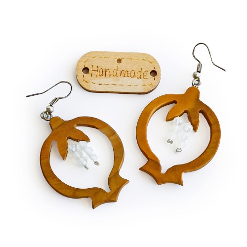 Σκουλαρίκια-image2-819