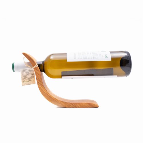 Base For Wines (1 case)-image2-78