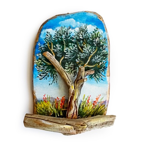 Painted Frame -image2-841