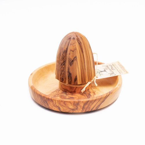 Λεμονοστύφτης  \