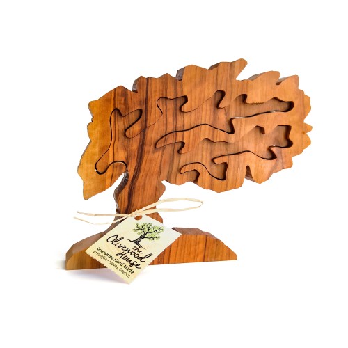 Olive Tree Puzzle-image2-856