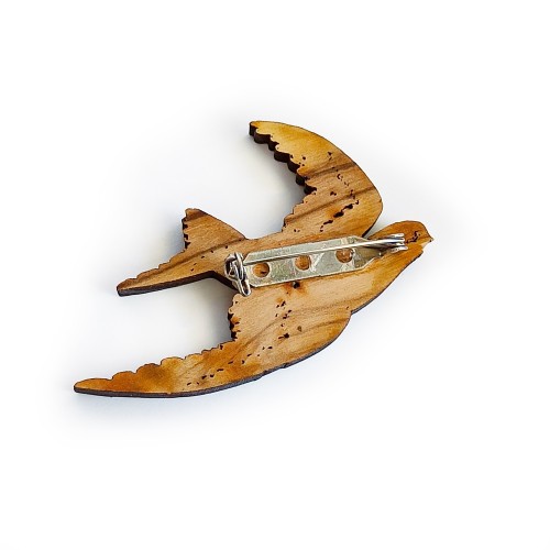  Καρφίτσα Χελιδόνι-image2-864