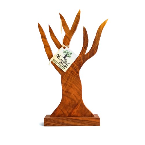 Decorative Tree Big-image2-875