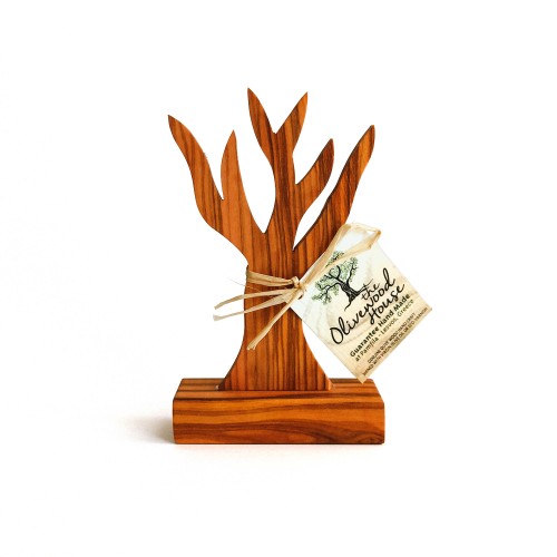 Decorative Tree Small-image2-876