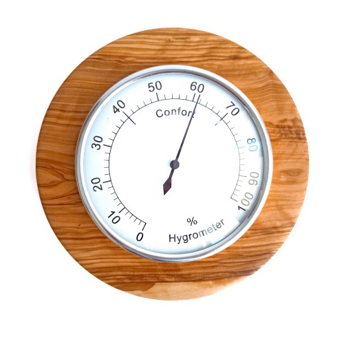 Hanged Hygrometer-image2-880