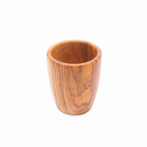 Ποτήρι Κρασιού -image2-88