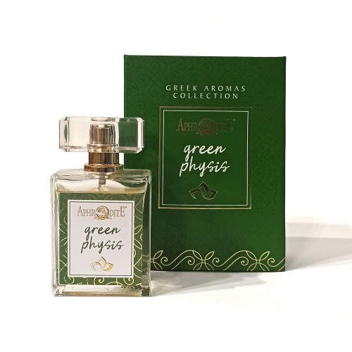 Άρωμα \'Green Physis\