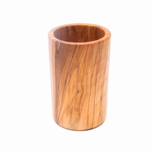 Ποτήρι Νερού-image2-91