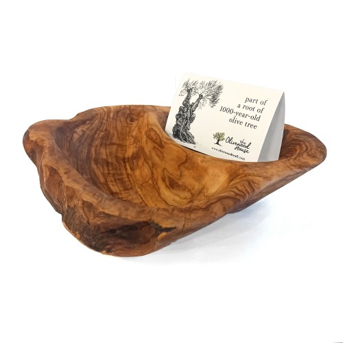 Βαθύ Μπωλ Με Δύο Χωρίσματα Για Σαλάτες & Ξηρούς Καρπούς-image2-917