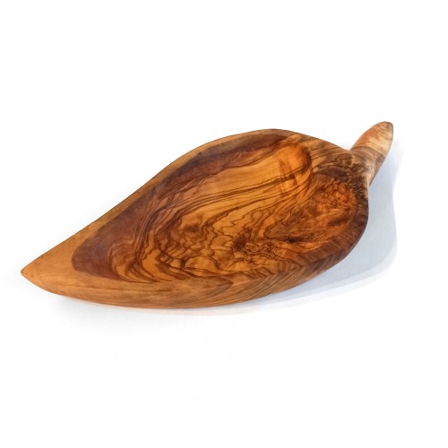 Πιατέλα Για Ξηρούς Καρπούς \