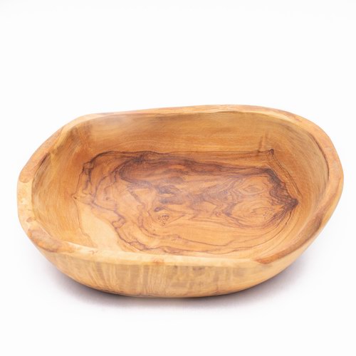 Μπωλ Οβάλ Μικρό-image2-93