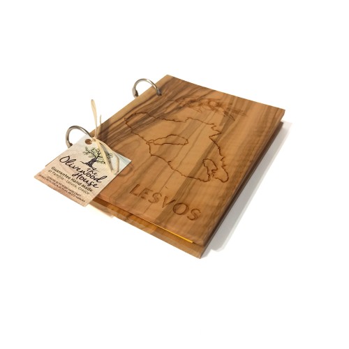 Note Book-image2-910