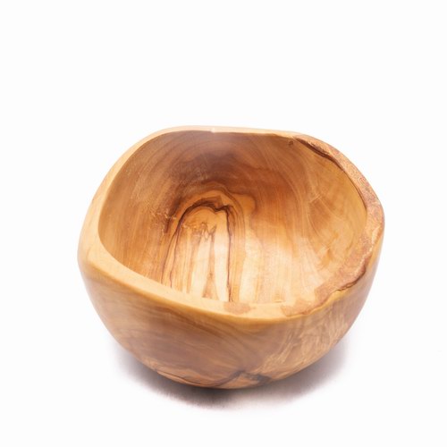 Μπώλ Στρογγυλό Μικρό-image2-94