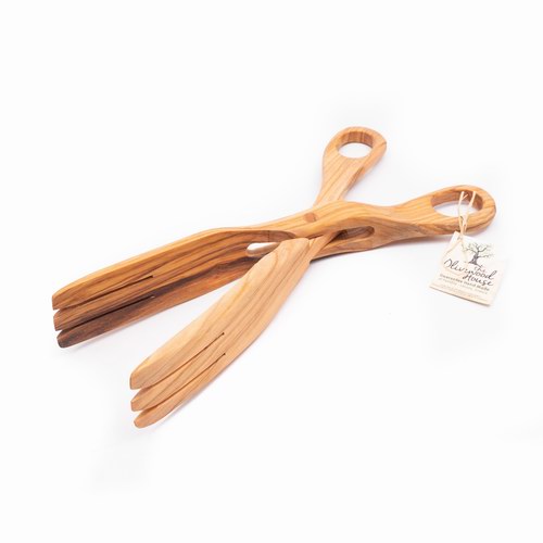 Ξύλινο Ψαλίδι -image2-10