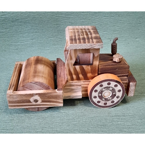 Ξύλινος οδοστρωτήρας -image2-941