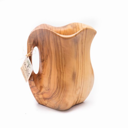 Κανάτα  Μικρή-image2-98