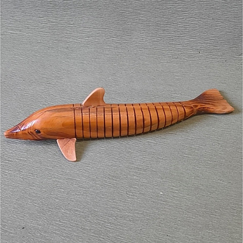 Δελφίνι με εγκοπές -image2-947