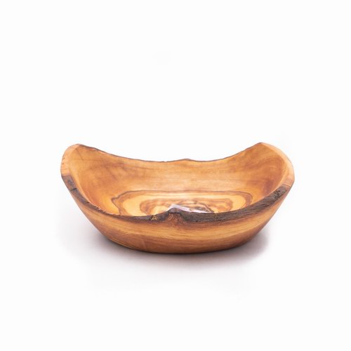 Μπωλάκι Φυσικό-image2-100