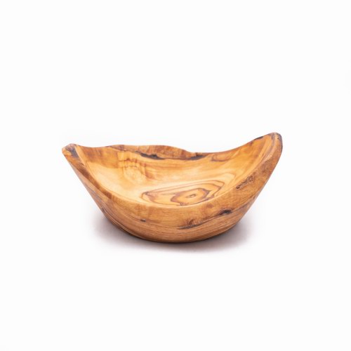 Μπωλάκι Φυσικό Μικρό-image2-101