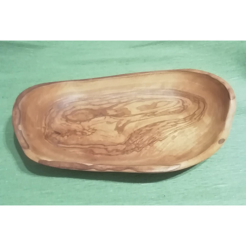 Amazing platter -image2-965