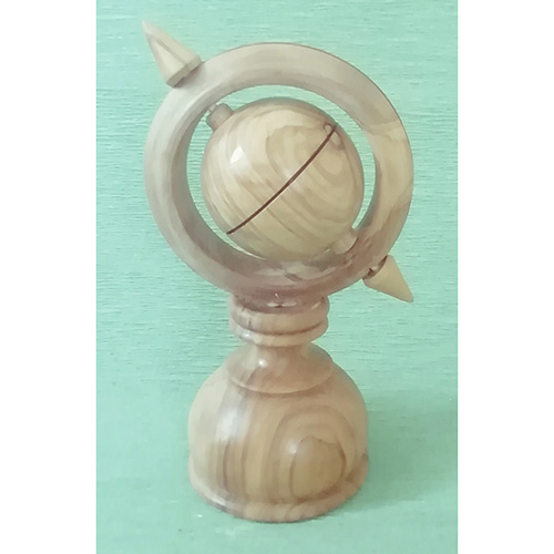 Hydrosphere Great-image2-968