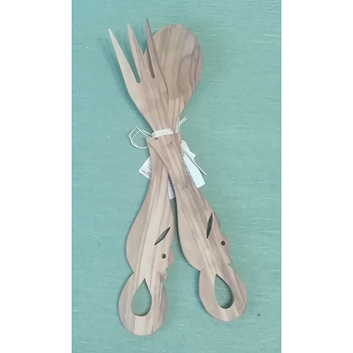 Κουταλοπιρουνα Σκαλιστα-image2-973