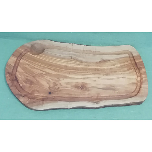 Πιατέλα Σερβιρισματος-image2-976