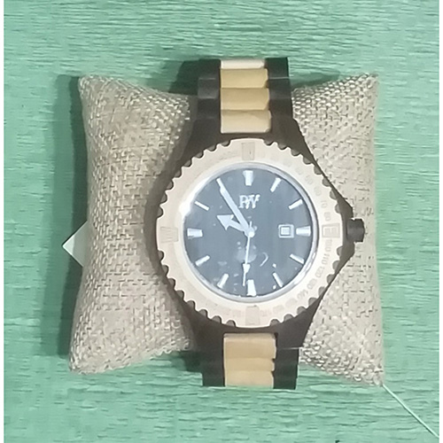 Ρολόι Ανδρικο-image2-978