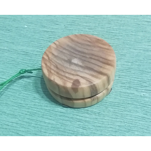 Γιό - γιό -image2-979