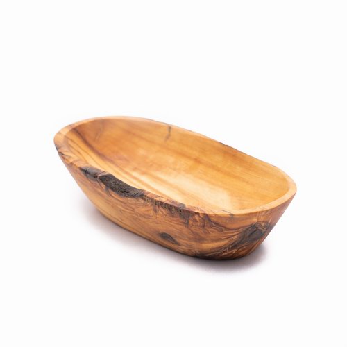 Μπωλάκι Οβαλ Μικρό-image2-104