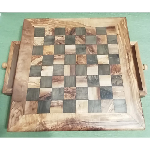 Σκάκι με συρτάρια για τα πιόνια -image2-981