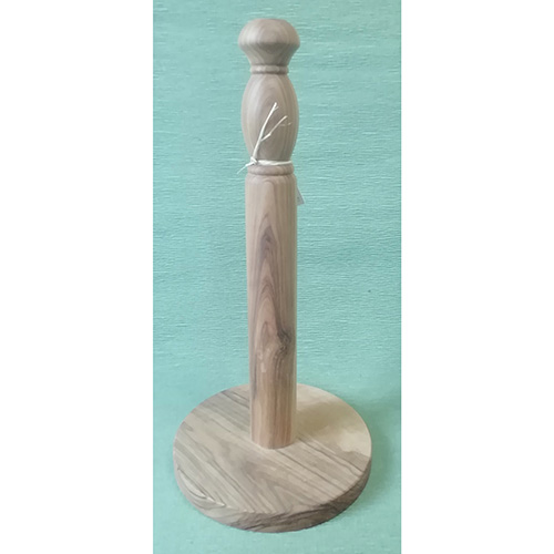 Βάση Για Ρόλο Κουζινας-image2-988