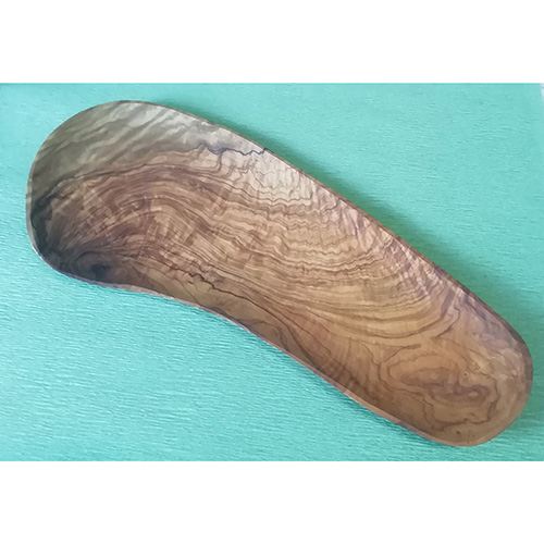 Πιατέλα από ρίζα ελιάς -image2-992