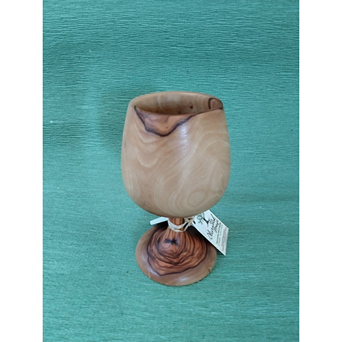 Wine glass-image2-1000