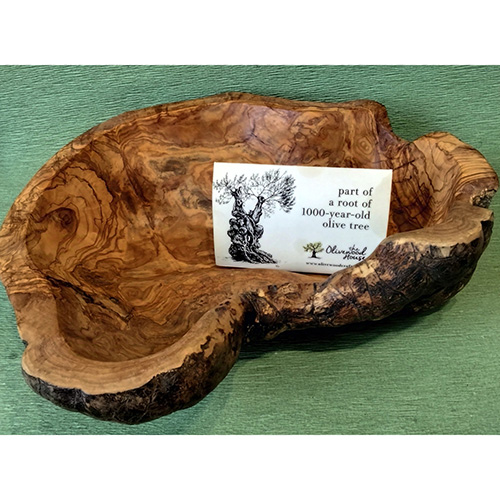 Φανταστικό κομμάτι από ριζα ελιάς -image2-1002