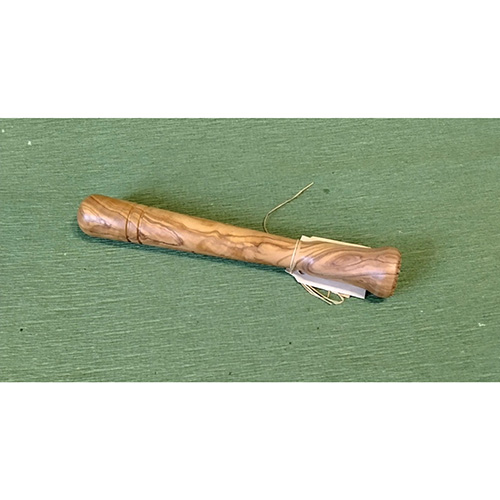 Χερούλι για μοχίτο, σκόρδο, αβοκάντο -image2-1010