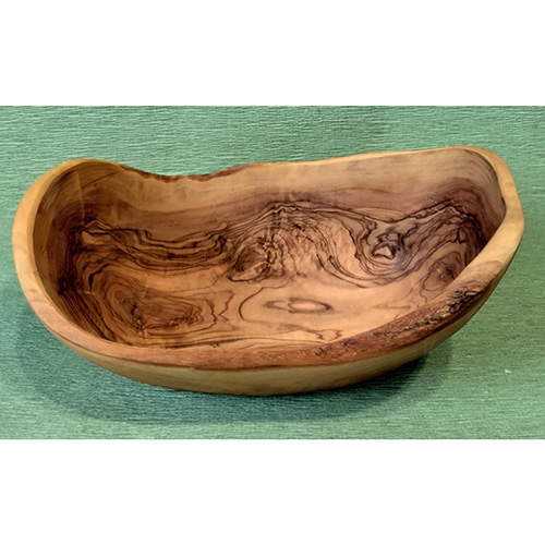 Μακρόστενο μπολ -image2-1018