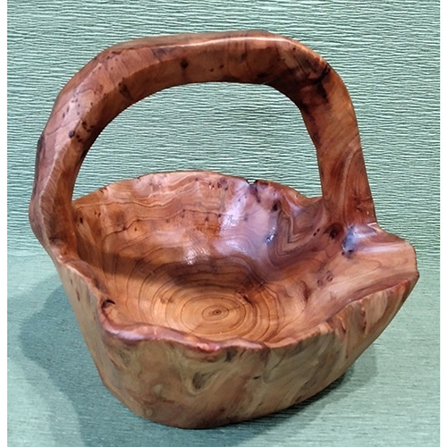 Καλάθι -image2-1022