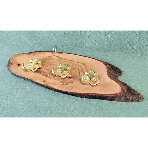  Clothes hanger-image2-1035