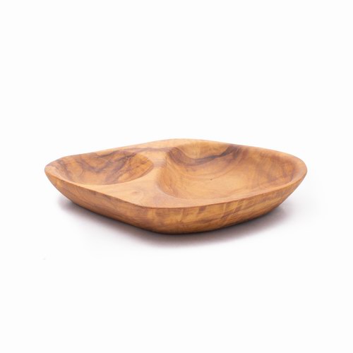 Πιατάκι Για Ελιές Με Θήκη Για Κουκούτσια-image2-115