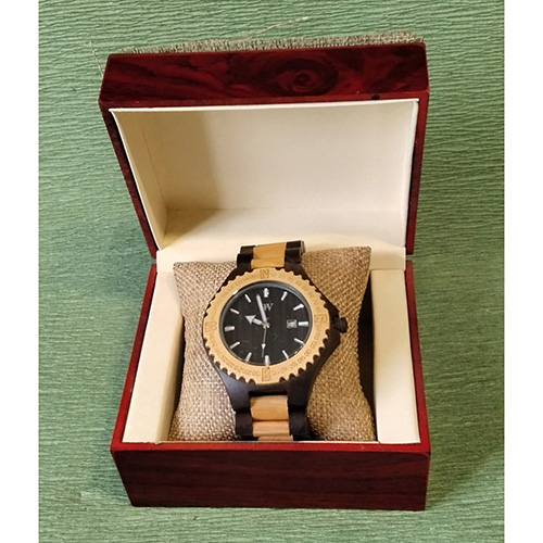 Ρολόι Ανδρικό-image2-407