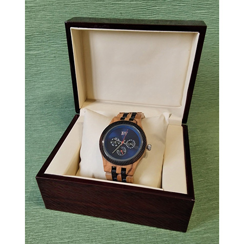 Ρολόι Ανδρικό -image2-408