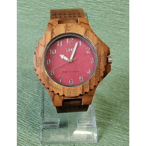 Ρολόι Ανδρικό - γυναικείο -image2-409