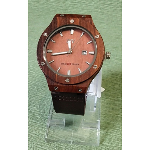 Ρολόι Ανδρικό -image2-411