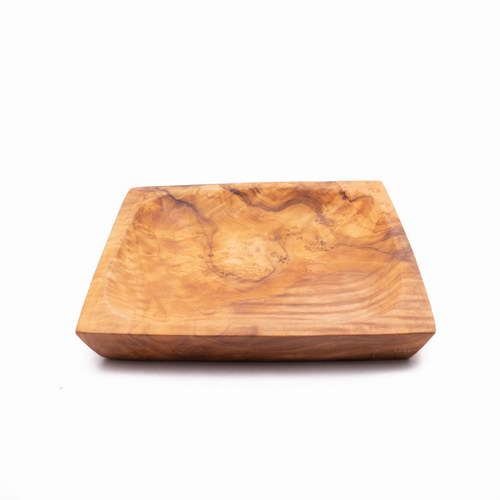 Τετράγωνο Πιάτο Μεσαίο-image2-118