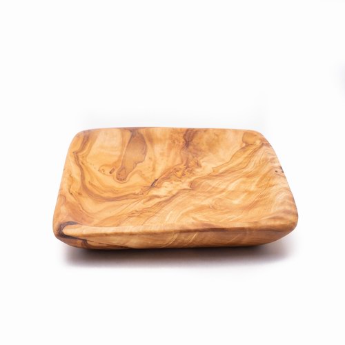 Τετράγωνο Πιάτο Μικρό-image2-119